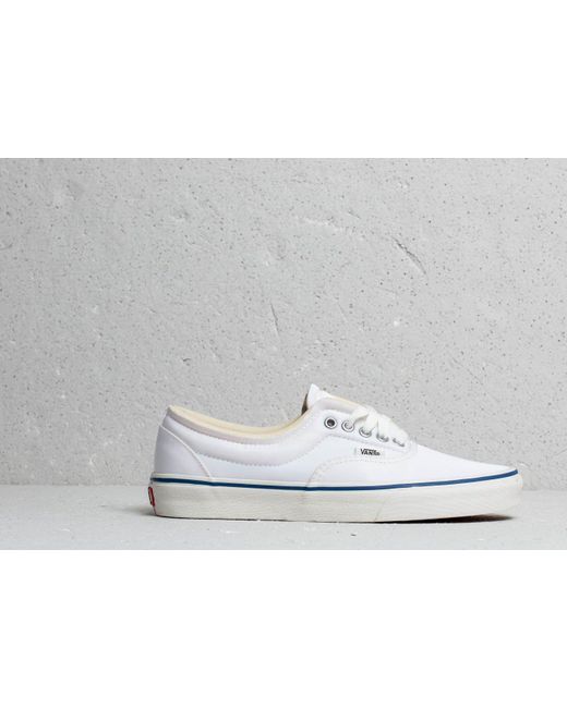vans era foam