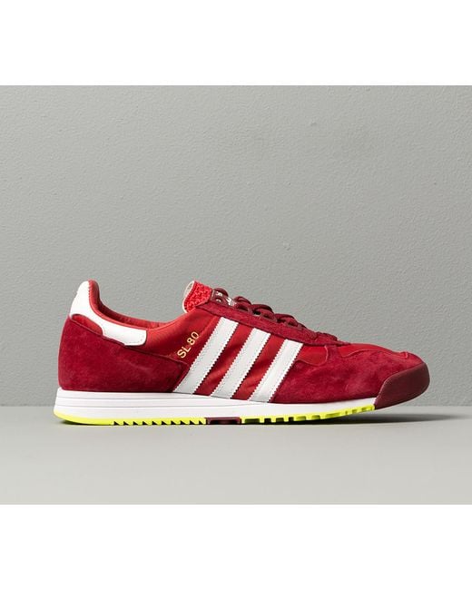 adidas sl 80 adidas sl 80