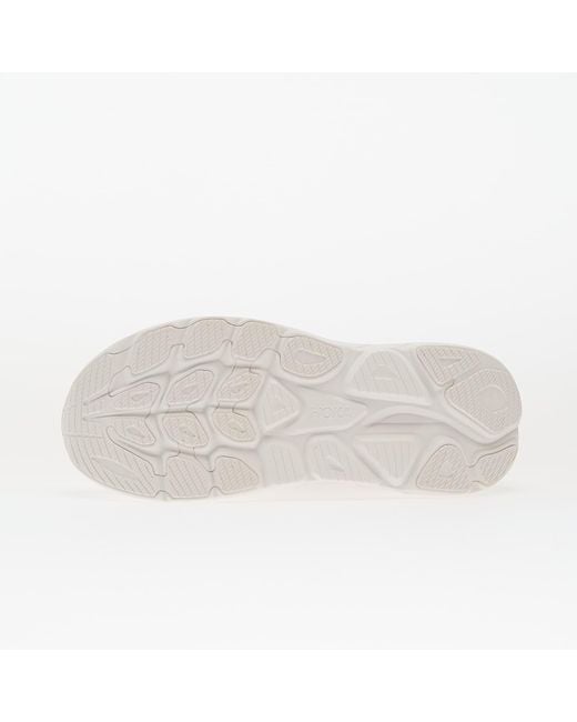 Hoka One One Sneakers M Clifton 10/ Eur in het White voor heren