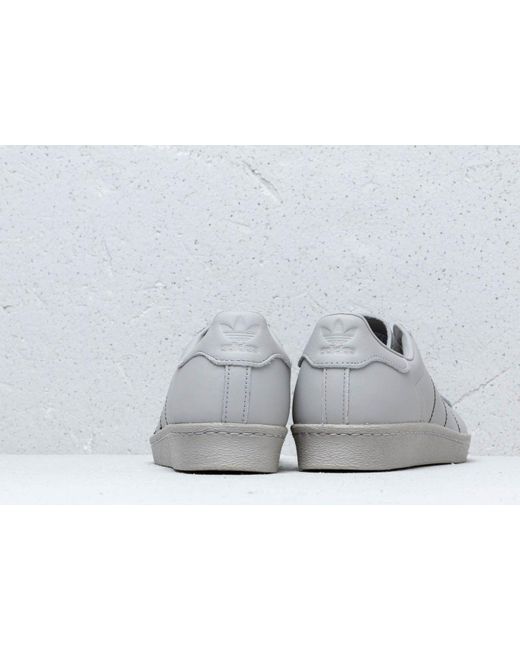 adidas superstar bande rosse adidas superstar bande rosse