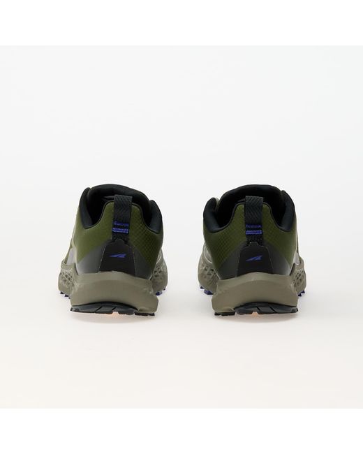 Altra Sneakers M Timp 5 Eur in Green für Herren