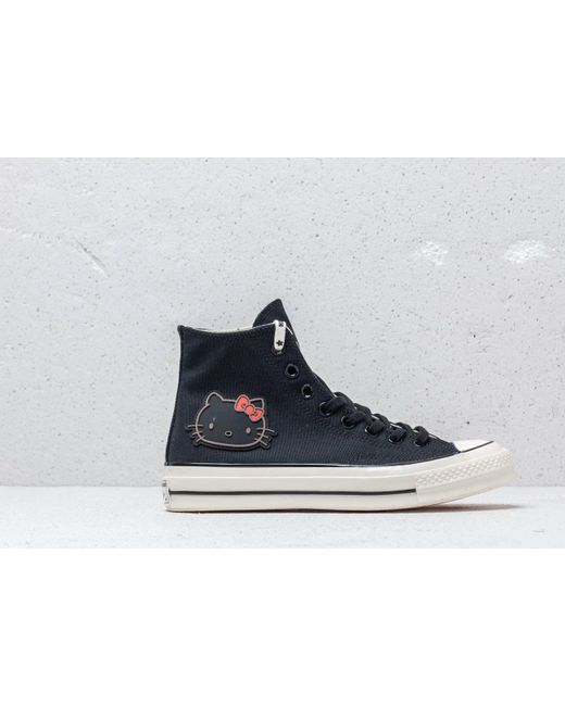 converse x 2converse x