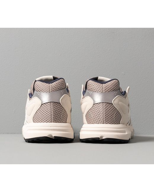adidas zx 650