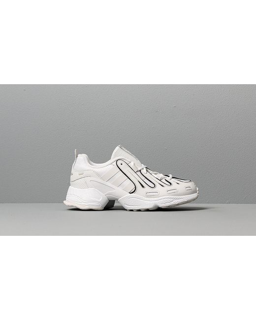 adidas zx 4000 reduziert