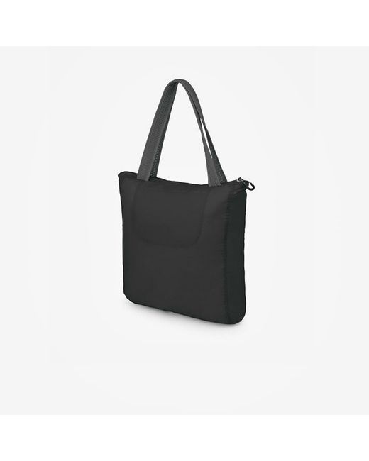 Osprey Black Bag Ul Stuff Tote