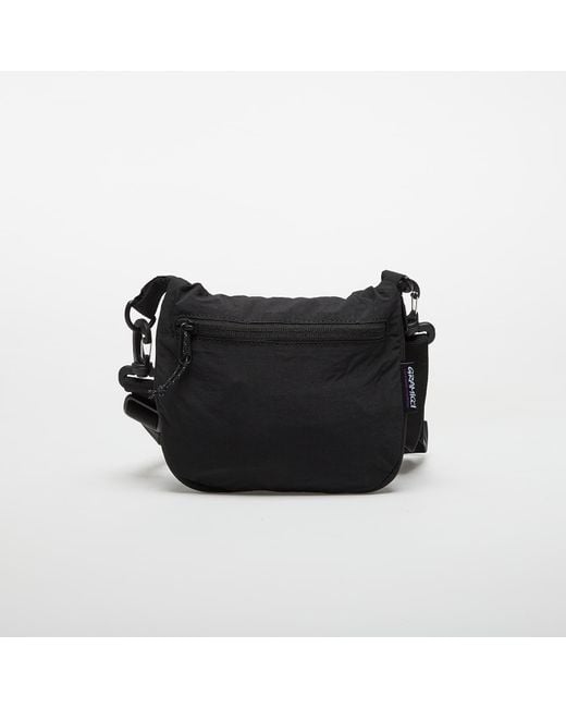 Gramicci Black Tasche Nylon Packable Tote