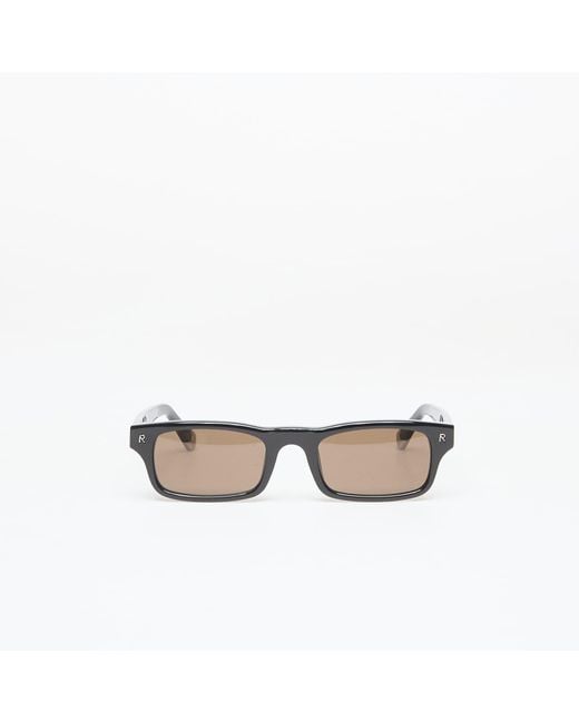 Represent Multicolor Sunglasses Aura Sunglasses for men