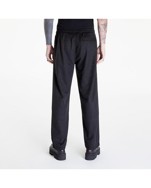 Adidas Blue Version Prem Firebird Track Pants Black adidas Originals pour  homme | Lyst