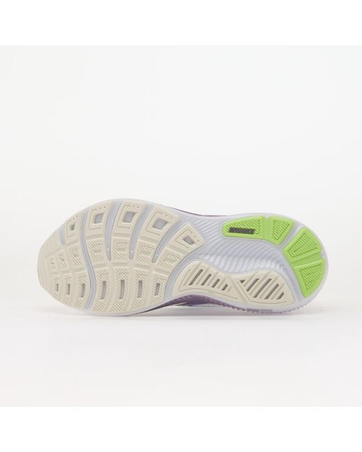 Brooks White Ghost 18/ Hebe