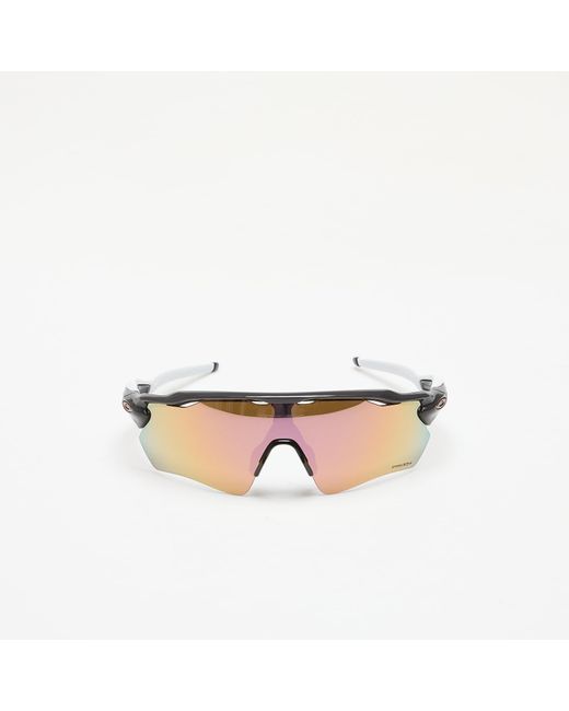 Oakley Multicolor Radar® Ev Path® Sunglasses