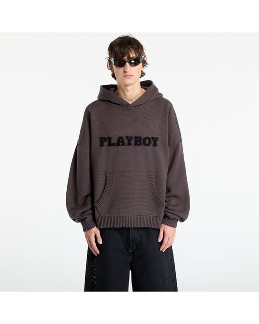 80s playboy スウェット　フェード　XL 80s playboy スウェット フェード XL 80s playboy スウェット フェード