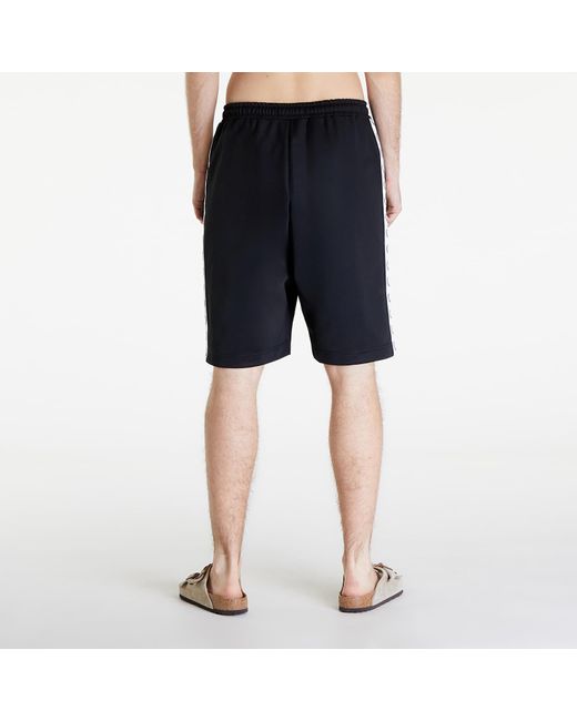 Fred Perry Blue Taped Tricot Short for men