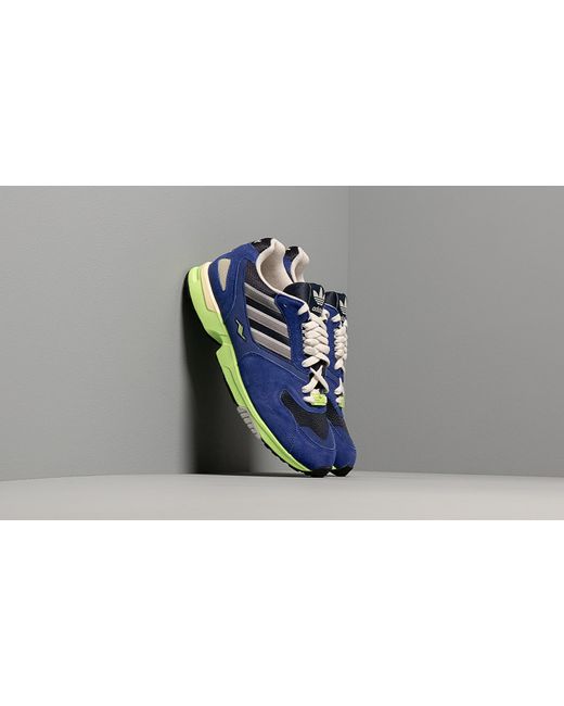 zx 800 adidas purper