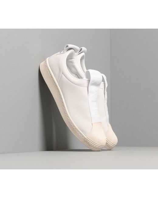 adidas superstar bw3s slipon w