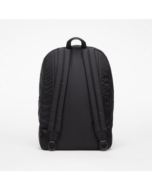 Zaino Chickaloon Backpack di Dickies in Black