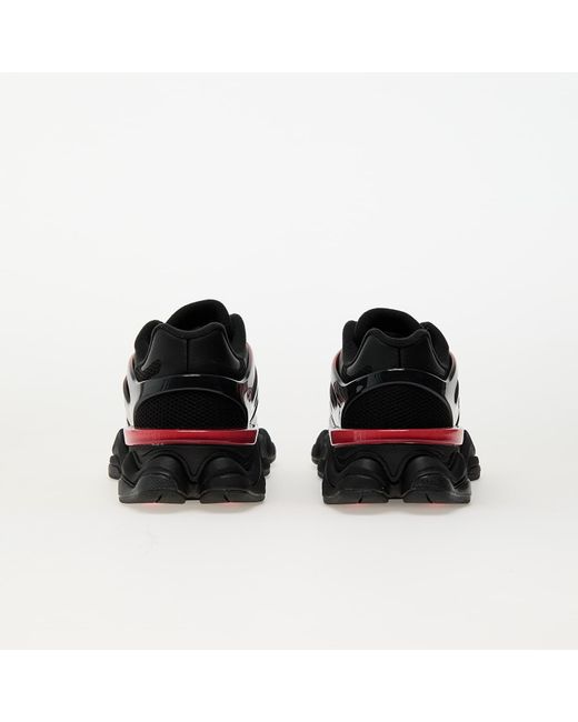 New Balance Black Sneakers 9060 Eur