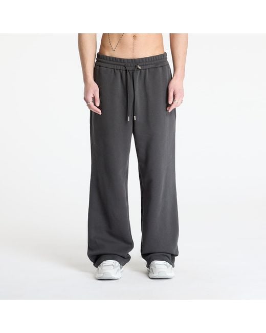 FTSHP Sweatbroeken Everyday Sweatpants in het Gray