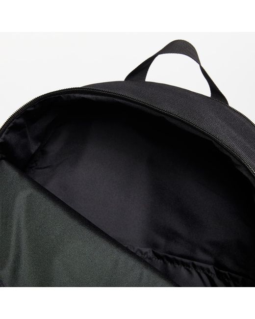 Nike Eugene backpack black/ black/ black