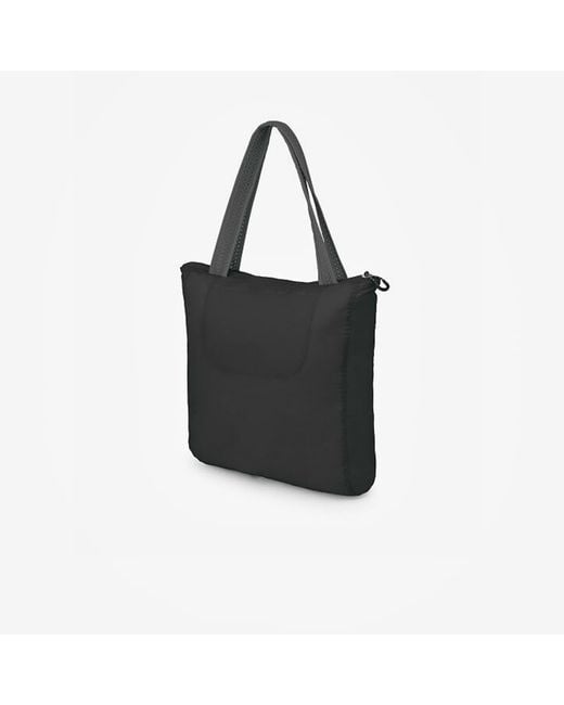 Osprey Black Bag Ul Stuff Tote