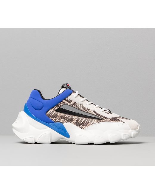 saucony shadow zebra nero