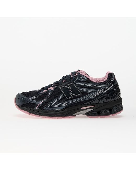 Sneakers 1906/ Eur di New Balance in Black