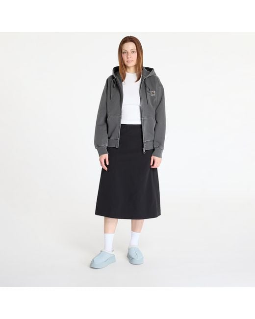 The North Face Black Rock W North Dome Wind Skirt