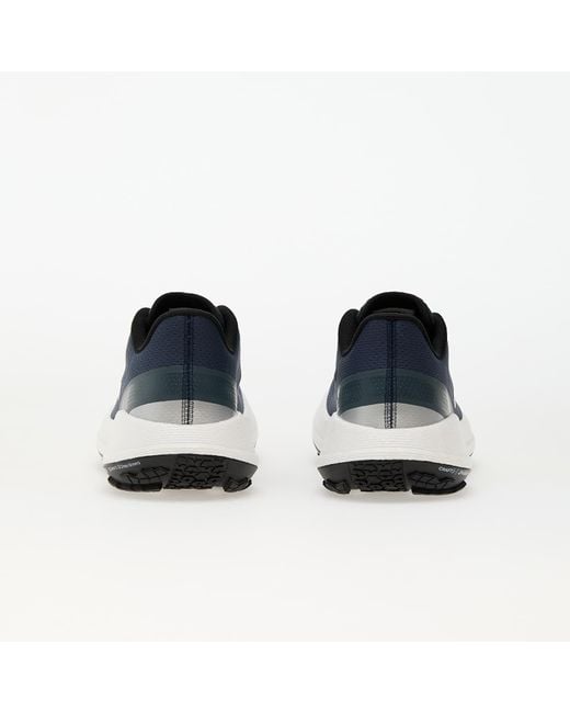 C.r.a.f.t Blue Sneakers Xplor for men