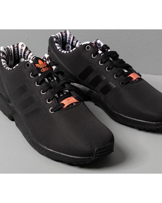 adidas ax flux rose adidas ax flux rose