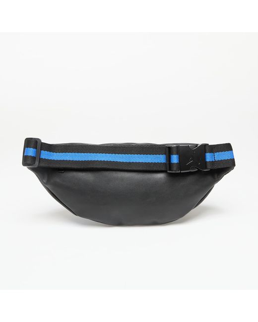 Jam Borough Varsity Crossbody/ Game Royal di Nike in Blue
