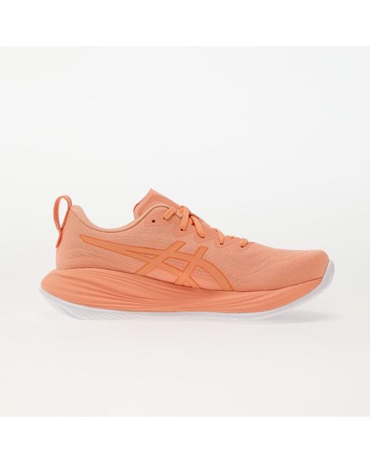Sneakers Gel-Cumulus 27 Lite-Show Lite-Show/ Mojave Eur di Asics in Pink