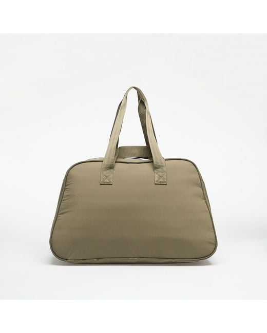 Adidas Originals Natural Bag Adidas Bowling Bag