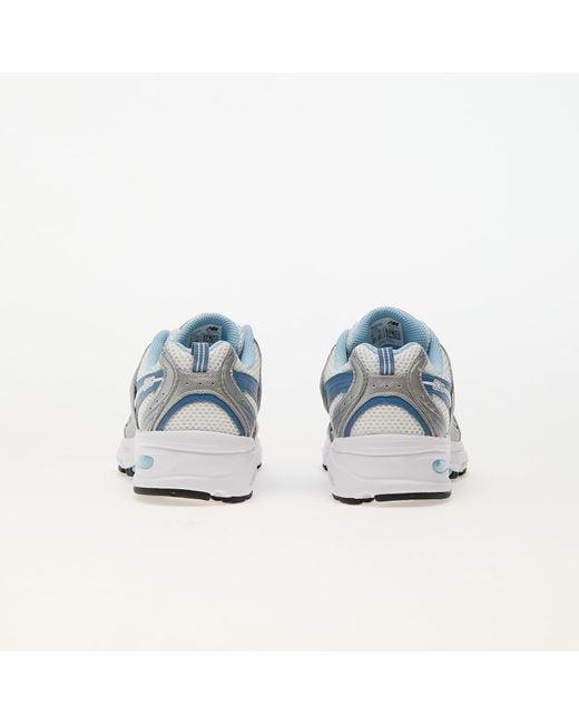 New Balance Blue Sneakers 530 Eur