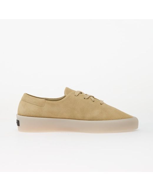 Fear Of God Sneakers 101 Eur in het Natural