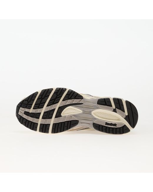 Reebok Natural Sneakers Premier Road Ultra Eur