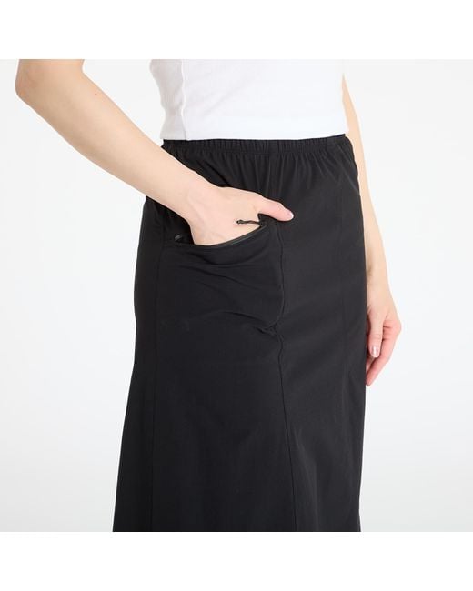 The North Face Black Rock W North Dome Wind Skirt