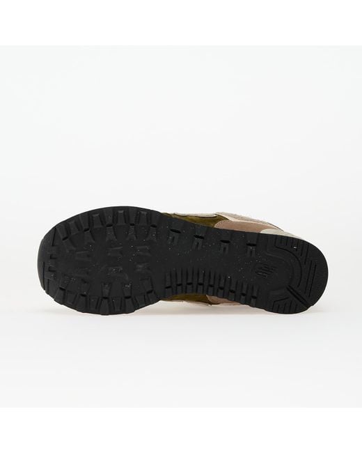 New Balance Brown Sneakers 574 Eur