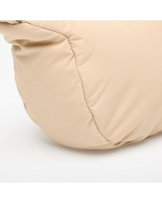 Marsupio Ripstop Sling Bag di Represent in Natural da Uomo