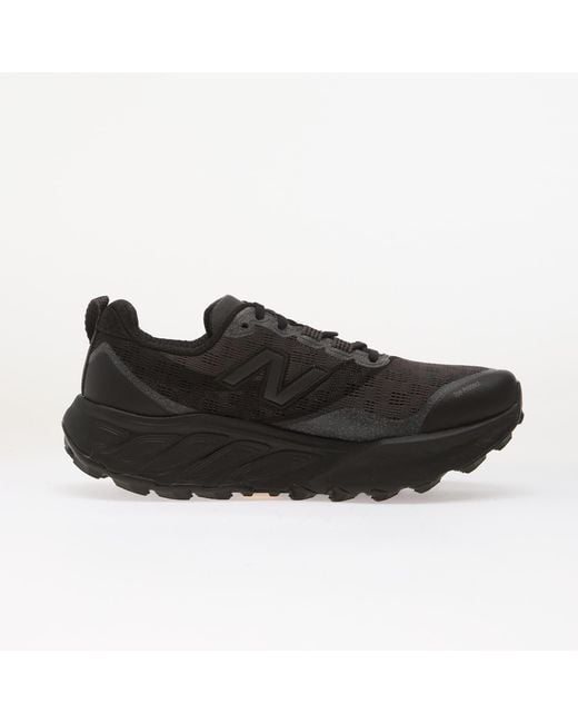 New Balance Sneakers Mthier Cement/ Z9 Eur in het Black voor heren