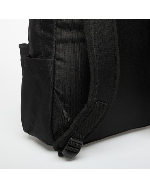 Vans Black Rucksack Old Skool Backpack