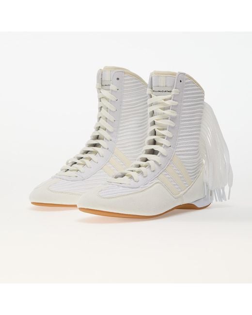 adidas Originals Sneakers Adidas X Stella Mccartney Rasant