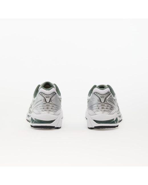 Sneakers Gel-Kayano 14/ Slate Eur di Asics in Gray da Uomo