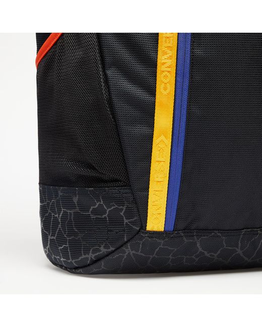 Converse X Space Jam A New Legacy Backpack Black | Lyst
