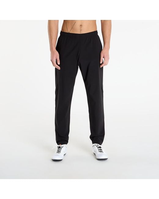 Rapha Broeken Active Jogger in het Black voor heren