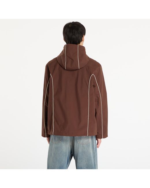DIESEL Jas J-Hives Jacket in het Brown voor heren