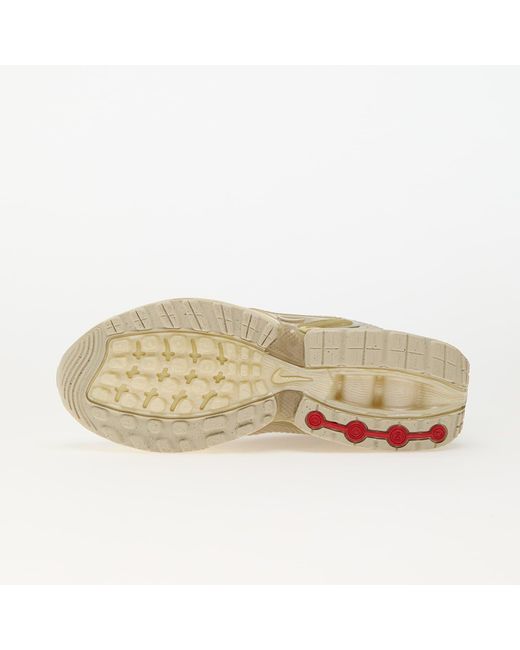 Nike Natural Sneakers W Air Max Dn Lt Khaki/ Fossil-Team Eur