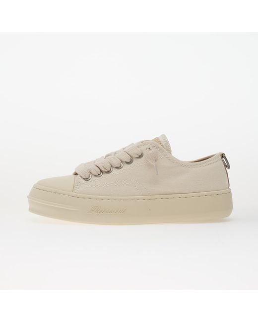 Represent Natural Sneakers Rep-Cap Eur