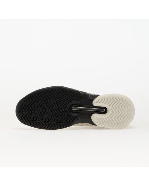 Y-3 Multicolor Sneakers Adizero Ubersonic 5 M/ Orbit/ Orbit for men