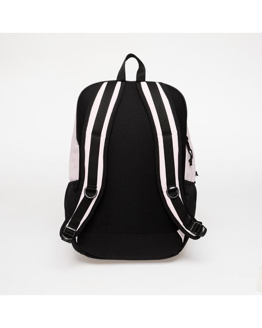 Vans Pink Divert Backpack