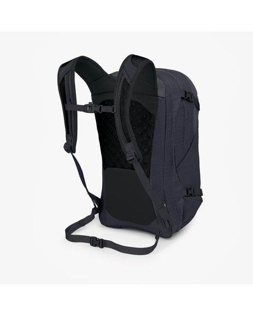 Osprey Black Nebula 32 Backpack
