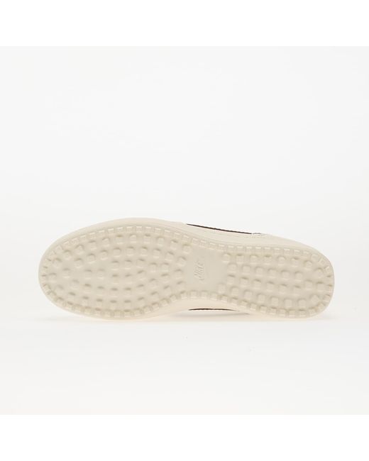 Sneakers Field General Soft Pearl/ Fauna-Soft Pearl Eur di Nike in Natural da Uomo